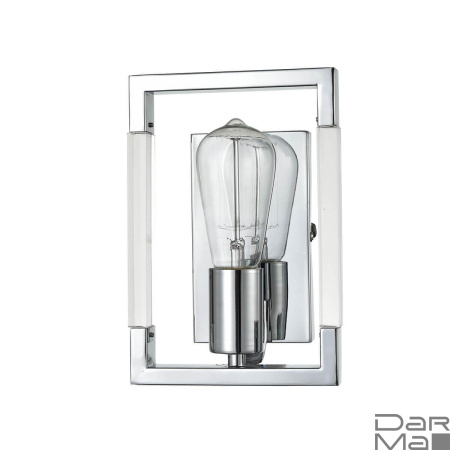 Бра Vele Luce Palermo VL5023W01