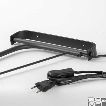 Бра Lussole LOFT Carter LSP-8865