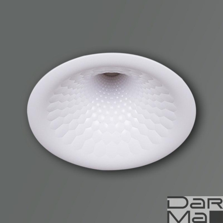 Точечный светильник Reluce 81120-9.0-001 LED5W WT