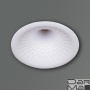 Точечный светильник Reluce 81120-9.0-001 LED5W WT