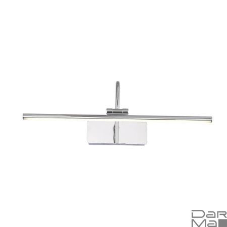 Подсветка для картин ST Luce Centiаna SL444.011.01