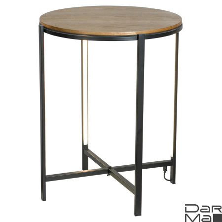 Торшер Lussole Loft Seattle LSP-0900