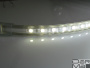 Светодиодная лента LT-FCB-2W-5050-60L-240V-W, 8*14mm new 2016
