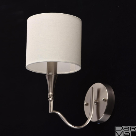 Бра MW-Light Конрад 5 667021301