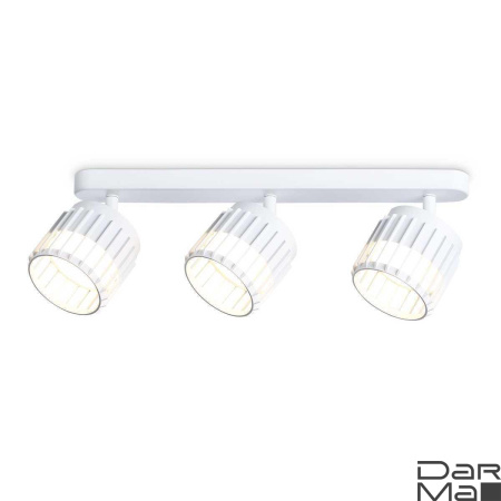 Спот Ambrella light Techno Spot Techno family TN71166