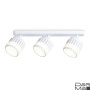 Спот Ambrella light Techno Spot Techno family TN71166