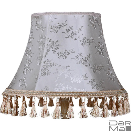 Торшер Reluce 00727-2.6-01