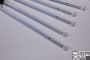 2021 Сосульки строб Трубки D12mm,10шт 0,5М Бел теп LED-PLM-SNOW-480SMD-0.5*4.5M-10-7V-WW не соедин.