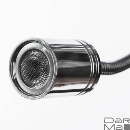 Бра Divinare 4069/02 AP-2