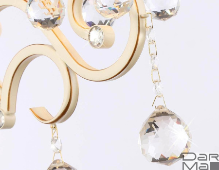 Бра Ambrella light Traditional TR4562