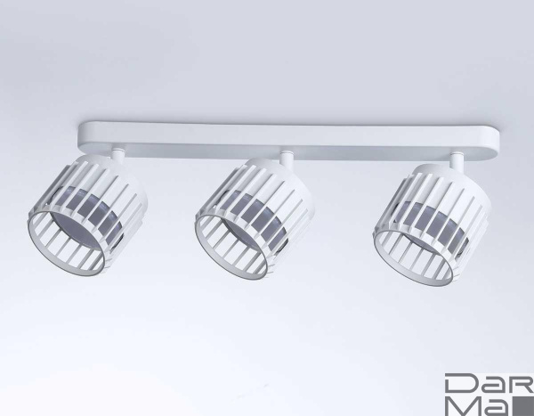 Спот Ambrella light Techno Spot Techno family TN71166