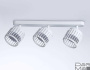 Спот Ambrella light Techno Spot Techno family TN71166