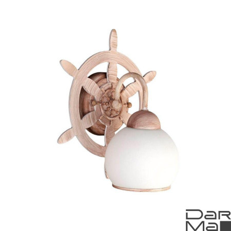 Бра Omnilux OML-50511-01