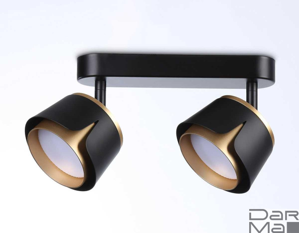 Спот Ambrella light Techno Spot Techno family TN71231