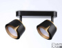 Спот Ambrella light Techno Spot Techno family TN71231