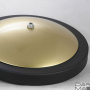 Торшер Lussole Lgo LSP-0626