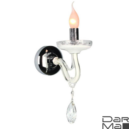 Бра Aployt Emmanuel APL.628.01.01