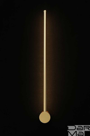 Бра Aployt Merian APL.019.11.07