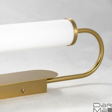 Бра Lussole Loft LSP-8473