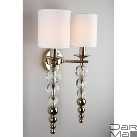 Бра Aployt Floretta APL.842.11.02