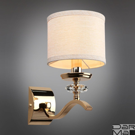 Бра Aployt Okin APL.715.11.01