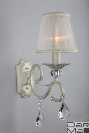 Бра Omnilux OML-79101-01