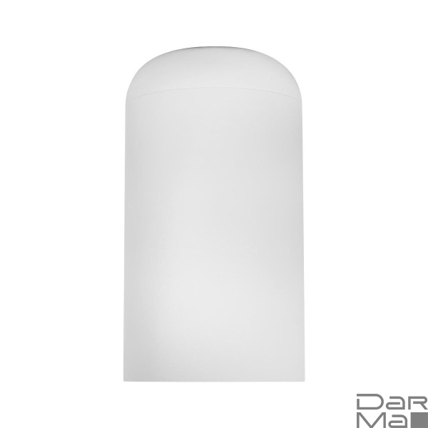 Потолочный светодиодный светильник Loft IT Tictac 10220 White 4000K