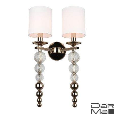 Бра Aployt Floretta APL.842.11.02