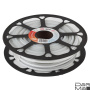 Гибкий неон ЭРА 2835SMD красный 20M N2835-120-IP67-220V-20m-R Б0043077