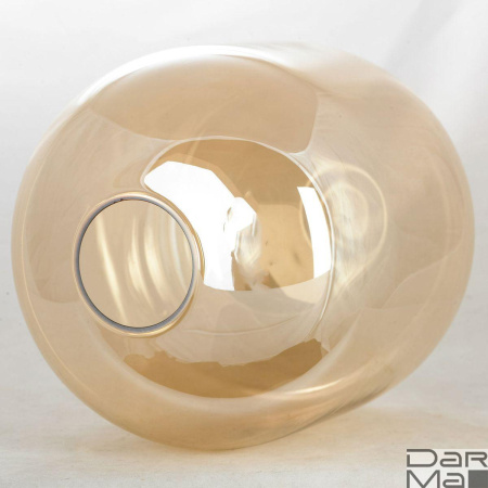 Бра Lussole Loft LSP-8509