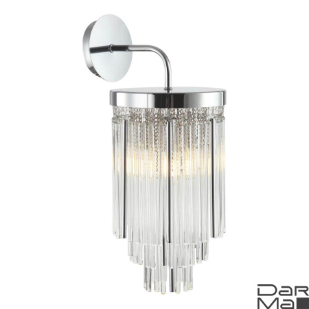 Бра Stilfort Style rain 2147/09/01W