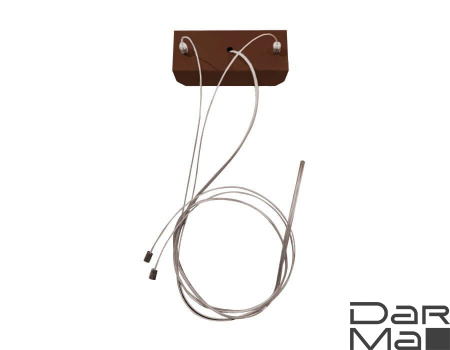 Подвесной комплект Ambrella light Original FA651