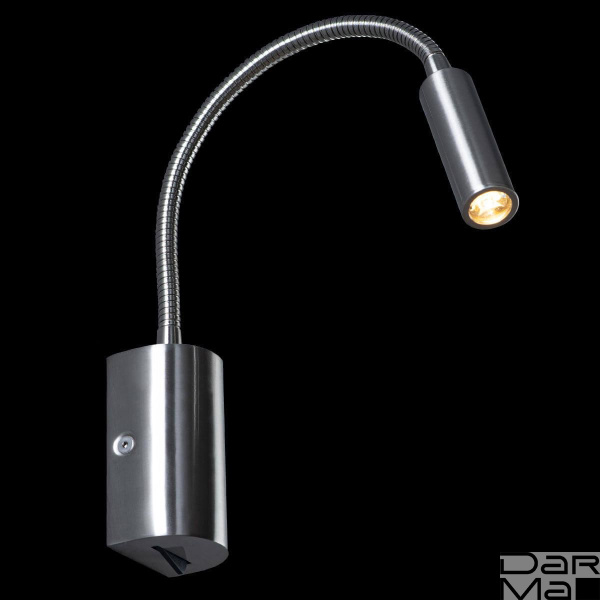 Бра Loft IT Stick 10009SN