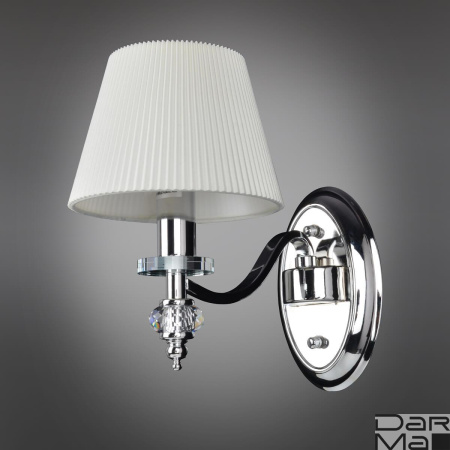 Бра Omnilux Caorle OML-72701-01