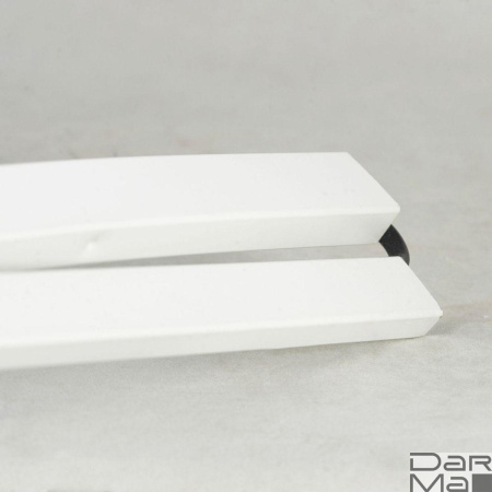 Торшер Lussole Sumter LSP-0624