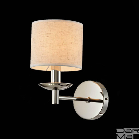 Бра ST Luce Pilonne SL1752.101.01