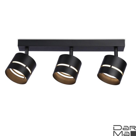 Спот Ambrella light Techno Spot Techno TN71064