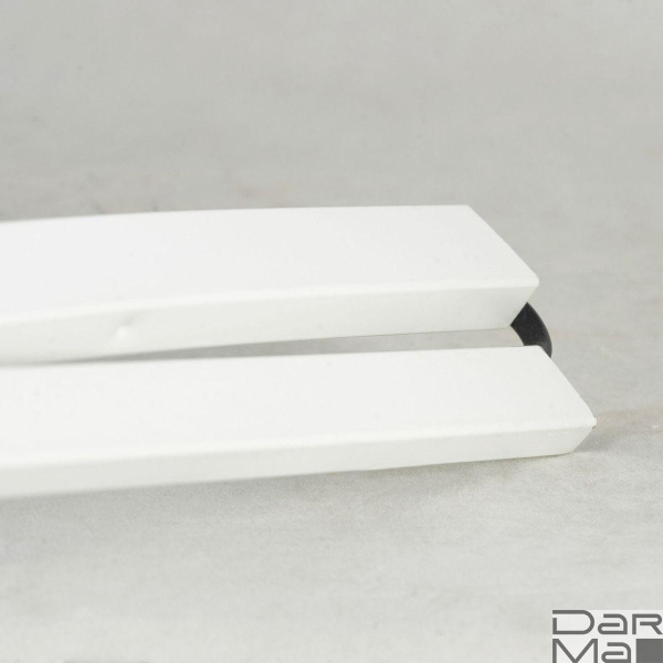 Торшер Lussole Sumter LSP-0624