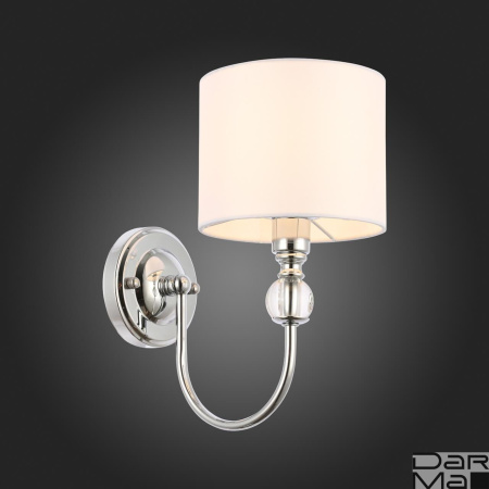 Бра Evoluce Linna SLE111101-01