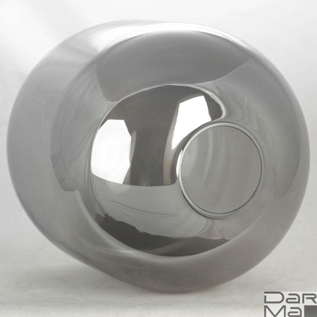 Бра Lussole Loft LSP-8510