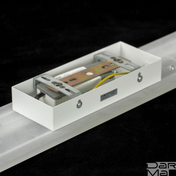 Бра Lussole Alachua LSP-7150