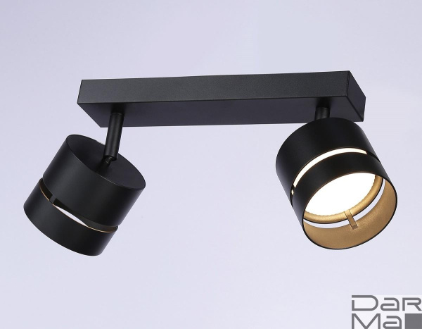 Спот Ambrella light Techno Spot Techno TN71060