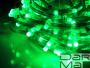 LED-CMLP-4W-15СМ-200-12V-G, Led клип-лайт чейзинг