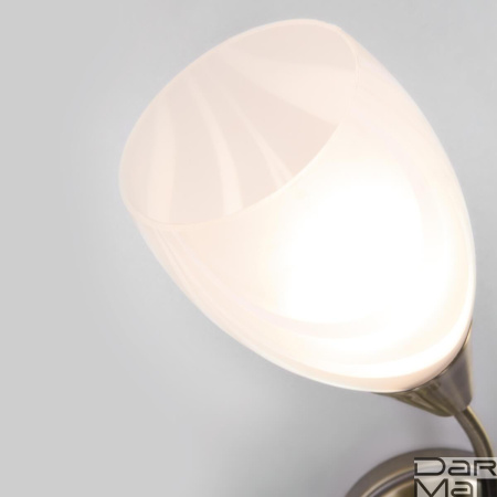 Бра Eurosvet 30275/1