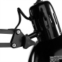 Настольная лампа Arte Lamp Senior A6068LT-1BK