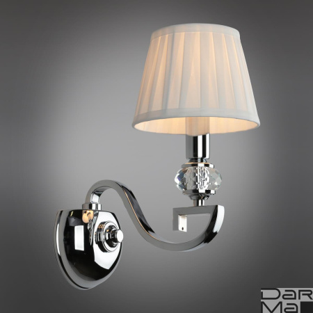 Бра Omnilux Mozatte OML-72401-01