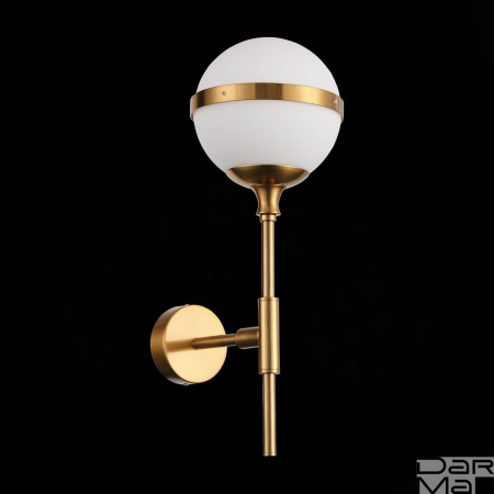 Бра ST Luce Arbe SL1157.301.01