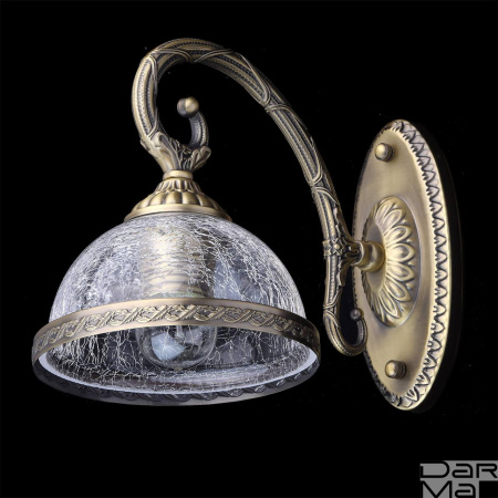 Бра MW-Light Аманда 6 481021901