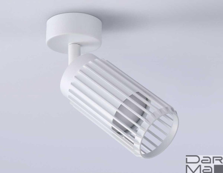 Спот Ambrella light Techno Spot Techno family TN51677