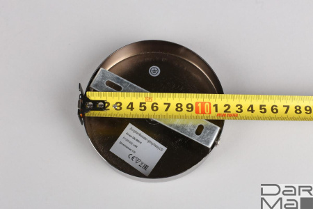 Бра Omnilux Lizzano OML-88901-01